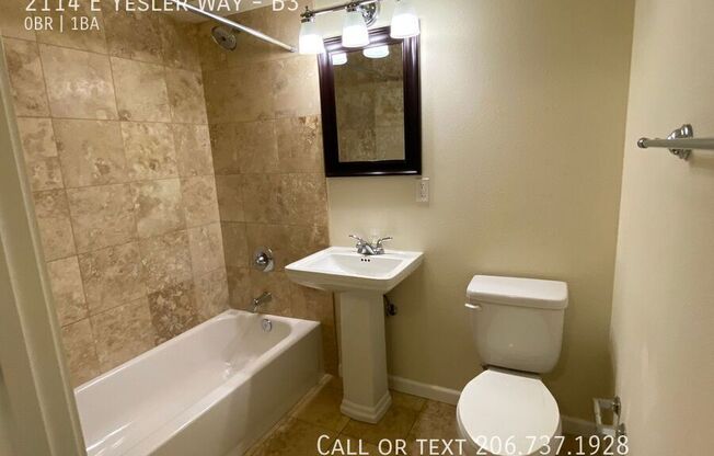 2114 E Yesler Way