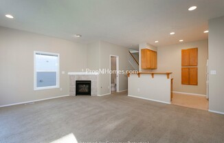 3 beds, 2.5 baths, $2,349, Unit 3174 NE 13th Place