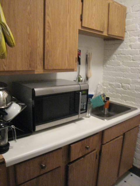 886 Huntington Ave.