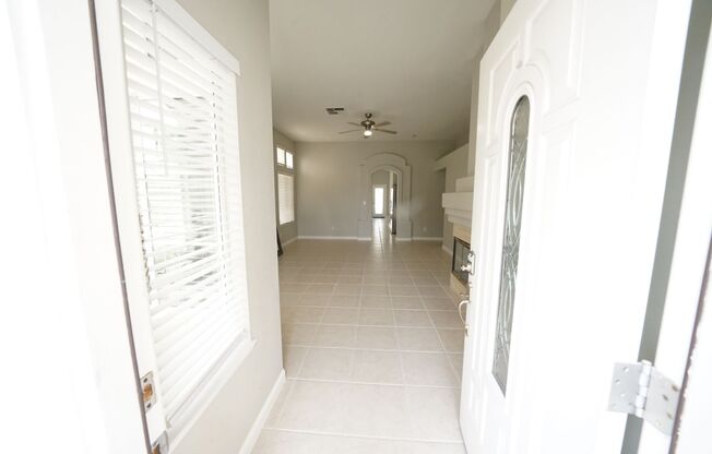 3 beds, 2 baths, $2,045