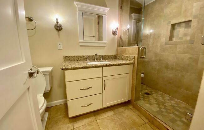Studio, 1 bath, 527 sqft, $1,695, Unit 0702
