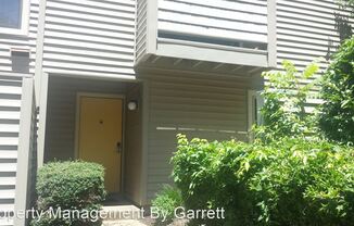 74 Summer East