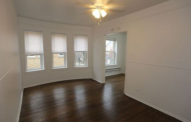 1 bed, 1 bath, $1,525, Unit 4503-2A