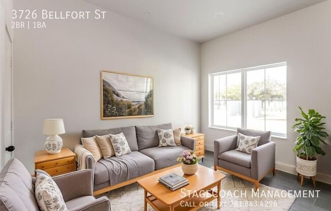 3726 BELLFORT ST