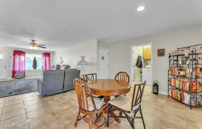 13018 W LIMEWOOD DR
