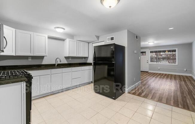 2034 KELMORE RD