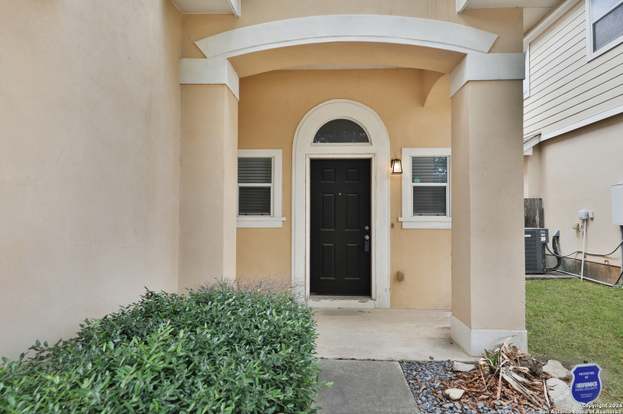 4707 SHAVANO CT