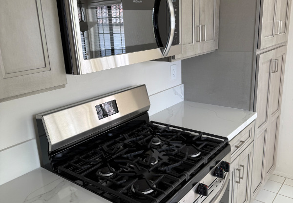 16430 Avenida Venusto unit F
