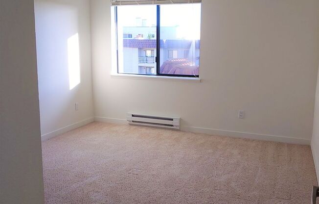 1 bed, 1 bath, 670 sqft, $1,825, Unit C304