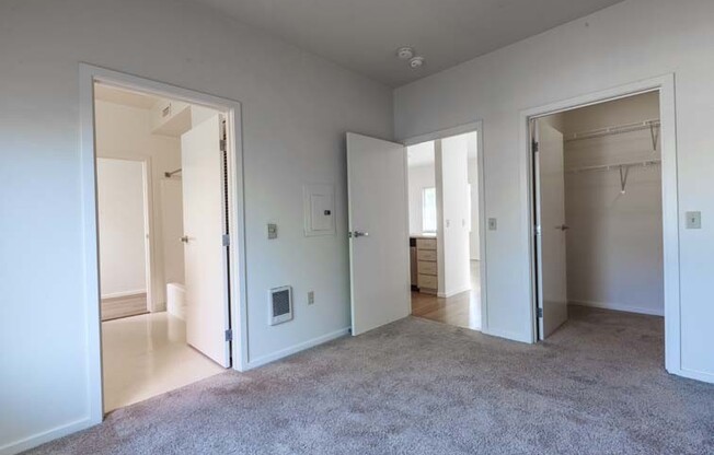 1 bed, 1 bath, 759 sqft, $1,850, Unit 301