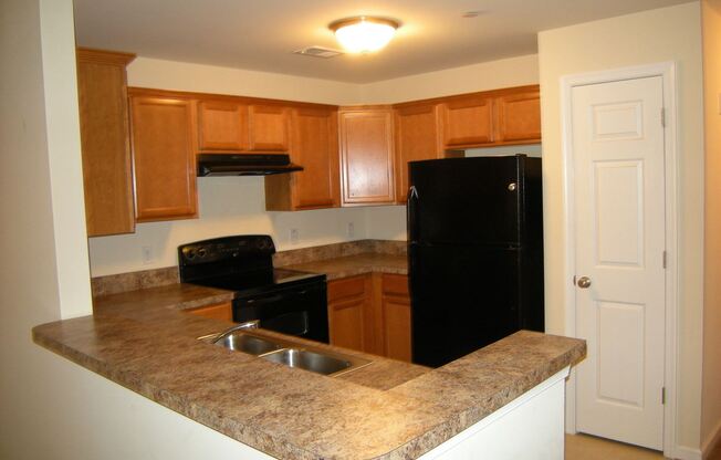 431 Old Colonial Way #303