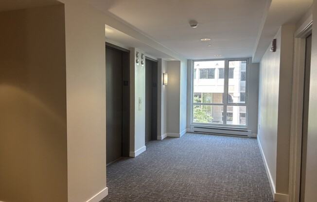 2 beds, 2 baths, 1,238 sqft, $3,600, Unit 301