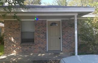 1713 WINDSONG LN
