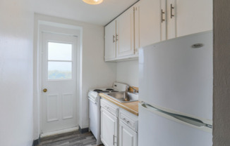 Partner-provided photo for $1075 unit