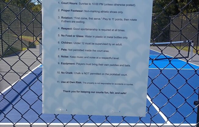 2 beds, 1.5 baths, 1,000 sqft, $1,395, Unit I66