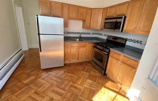 Partner-provided photo for $2350 unit