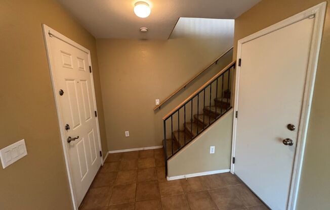 Cozy Two Story Home in Beautiful Gilbert Neighborhood