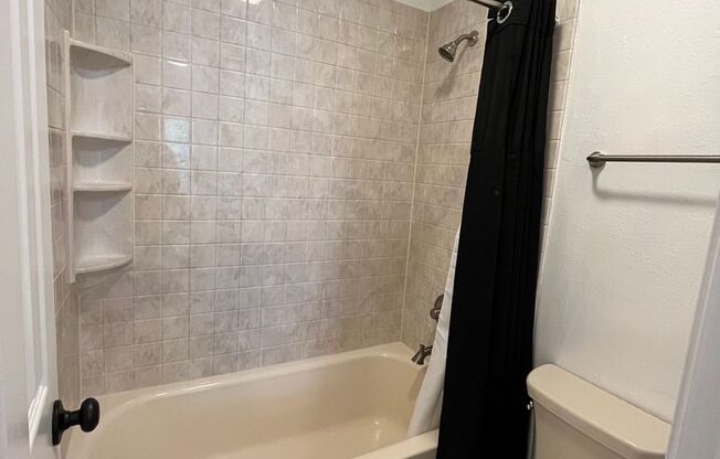 2 beds, 2 baths, $2,450