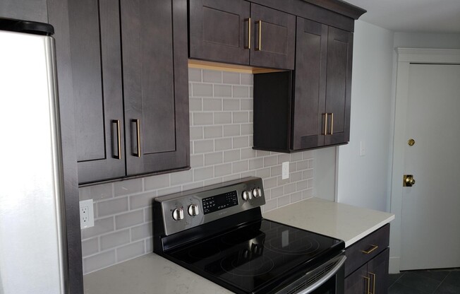 1 bed, 1 bath, 800 sqft, $2,275, Unit 41B