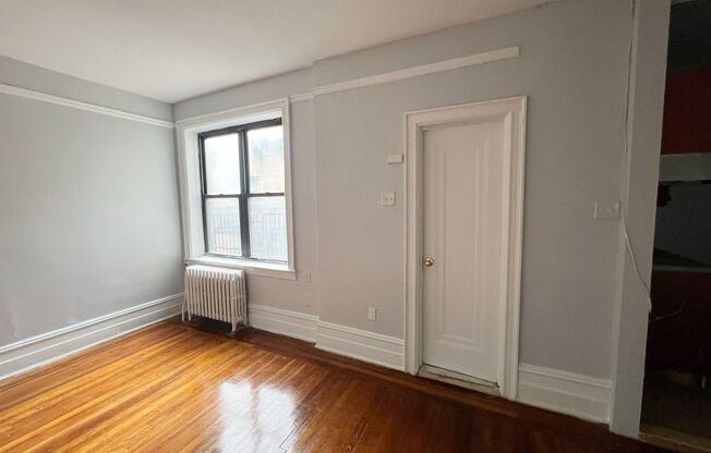 Studio, 1 bath, $1,800, Unit E25