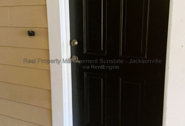 1 bed, 1 bath, 1,012 sqft, $1,425, Unit 536