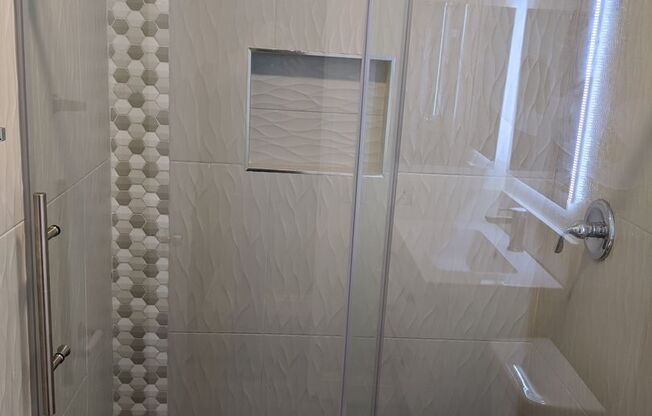 1436 E. Orange Grove