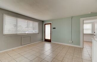 3 beds, 2 baths, $2,400