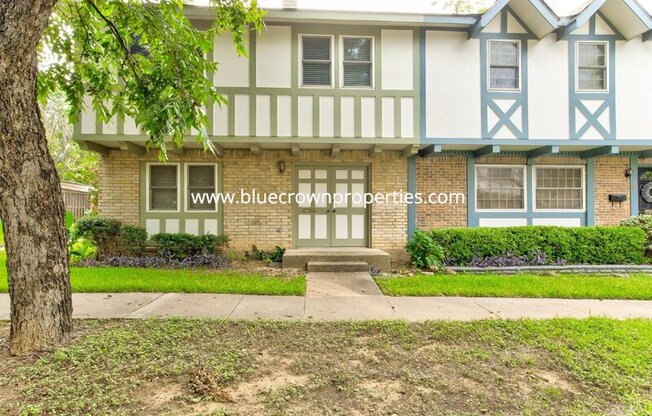 462 Westview Ter