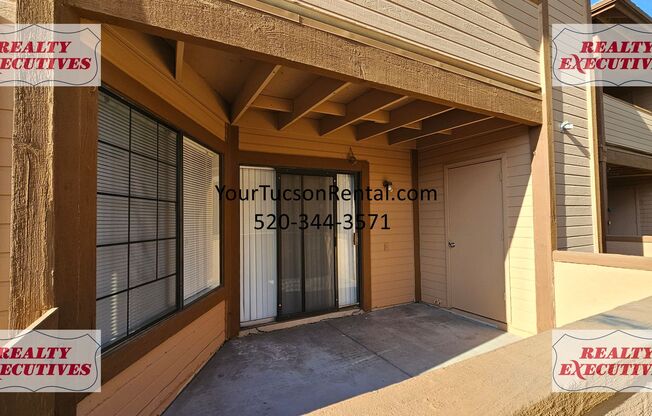 Downstairs - 3 Bedrooms and 2 baths with all appliances in Midvale Park