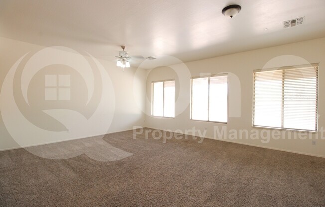 3 beds, 2.5 baths, 2,795 sqft, $2,395