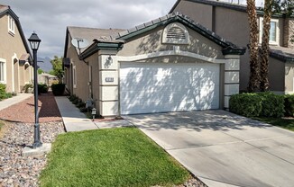 10188 BIRCH BLUFF LN
