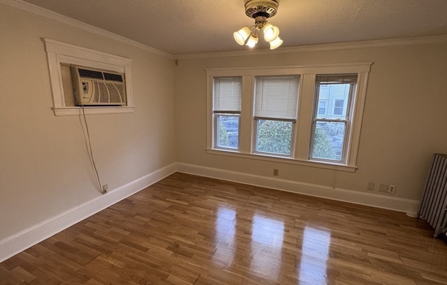 2 beds, 1 bath, 1,100 sqft, $3,000, Unit 1