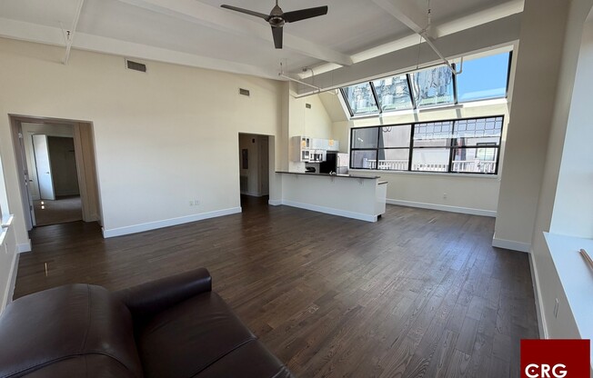 1126 1128 BOYLSTON ST