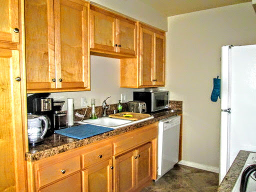 1 bed, 1 bath, 750 sqft, $2,995, Unit 302