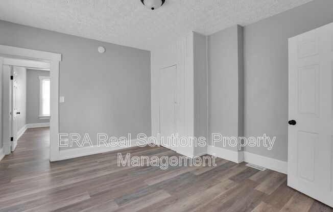 126 E MORRILL AVE