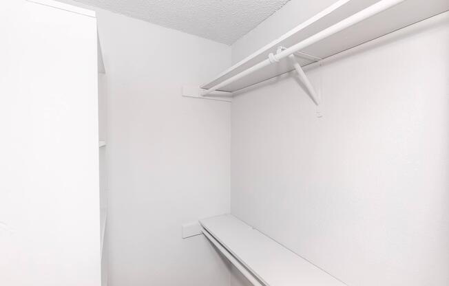 1 bed, 1 bath, 670 sqft, $1,069