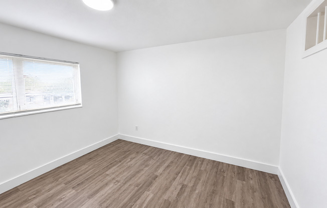 1 bed, 1 bath, 500 sqft, $1,600, Unit AM 4350-07