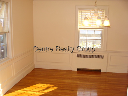 9 BERTRAND RD