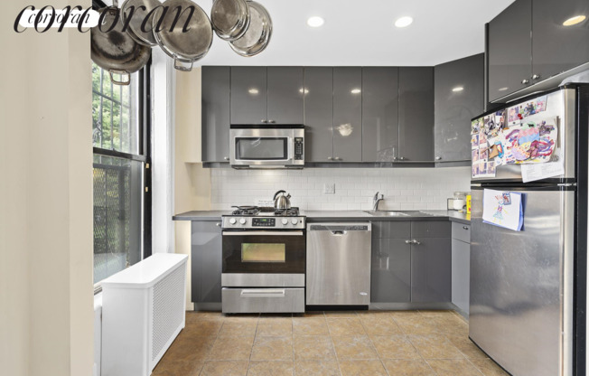 293 PROSPECT PL
