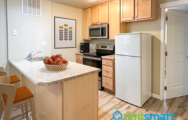 1401 STODDARD