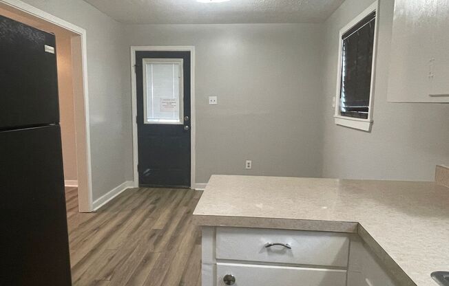 3 Bedroom Home for Rent in Pearl!