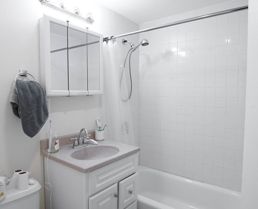 1 bed, 1 bath, 507 sqft, $2,995, Unit 23a