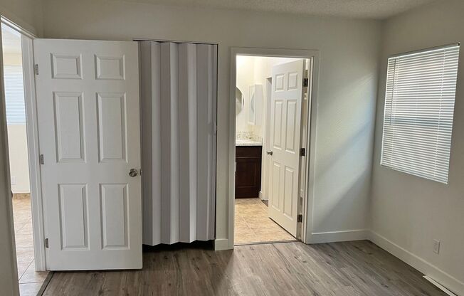 2BD/2BA Apartment - Moreno Valley, CA