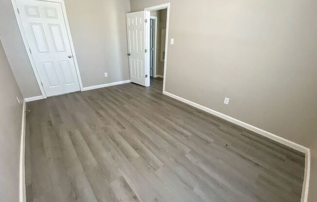 1 bed, 1 bath, 600 sqft, $675, Unit 12