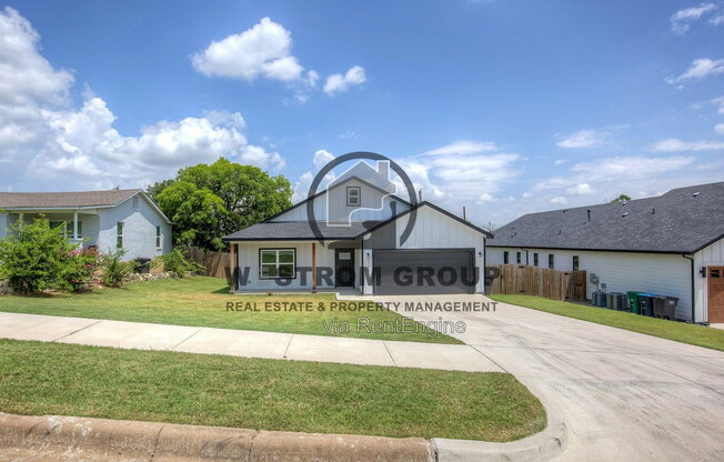 5116 BONNELL AVE