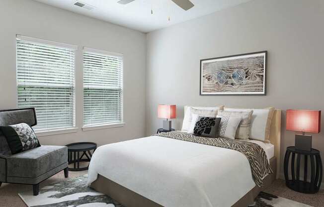 Greys Harbor at Lake Norman