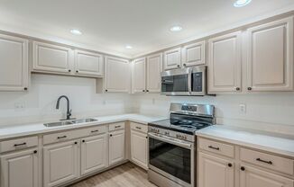 Stunning 2 Bed 1.5 Bath Condo in Scottsdale Horizons