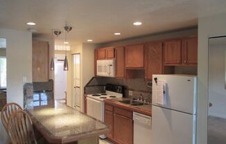 Partner-provided photo for $1345 unit