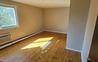 Studio, 1 bath, $916, Unit 200