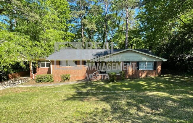 431 OVERLOOK RD